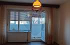 Apt 3 cam SAMANTHA cu GARAJ zidit, centrala -Polivalenta-Faleza Mures - 3