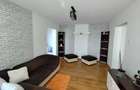 Campina, inchiriez ap 2 cam, renovat, central - 1