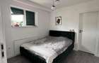 PENTHOUSE | LIVING URIAS | Bloc boutique, cu DOAR 5 apartamente | Unirii Pomilor - 7