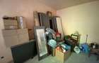Apartament 2 camere, etaj 1, langa metrou Raul Doamnei Aleea Arutela