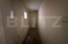 Casa pe un nivel, 3 camere, curte + anexe, ideala pentru personalizare - 4