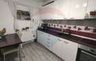 Apartament Promenada Mall - 6