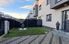 Inchiriez apartament 2 camere, Sanpetru