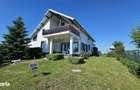 Casa / Vila de lux, 6 camere, Liteni-Moara, Suceava - 20