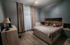 Comision0%-AlmanImobiliare-OfertaUnica-100M Plaja-Mobilat-Mamaia Sat - 16
