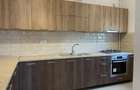 3 Camere -2 Bai-PARCARE INCLUSA | BERCENI-SUN PLAZA | Etaj 4/5 | 87mp