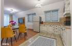 Apartament 2 camere tip penthouse Rasnov | Terasa 50 mp - 2
