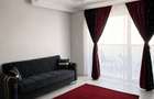 Inchiriez apartament strada Eroilor Floresti - 3