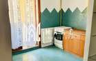 Apartament 3 camere | Ostroveni | Centrala termica | Bloc A - 4
