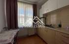 Apartament 2 camere decomandat – 54 mp – Etaj 3 – Terezian, Sibiu - 7