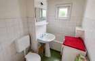 COMISION 0% | Apartament 2 camere | Etaj 1 | Girocului | 49 mp utili - 5