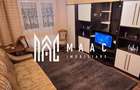 Apartament 2 camere de inchiriat | Hipodrom 3, Sibiu | parter - 1