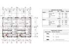 Duplex de vanzare, 105 mp, zona Tudor Neculai