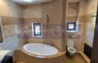 VANZARE APARTAMENT IN VILA | PARC KISELEFF | 134MP | NOU RENOVAT | - 10