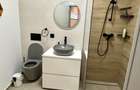 Proprietar, inchiriez ap 3 camere, apartament in vila, Piata Romana - 9