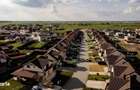 Teren 607 mp | Strada complet pavata si locuita | Proiect CADOU - 4
