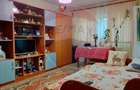 Apartament 2 camere in Aviat?iei. Mall Promenada . Metro... - 3