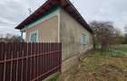 Casa com. Valea Nucarilor , 2308mp