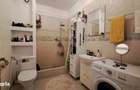 Apartament cu 2 camere, cu loc de parcare, in zona Calea Baciului - 3