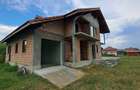 Casa de vanzare jud.Valcea,tel.0772203164