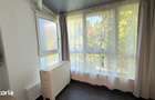 Apartament 3 camere I Primaverii I De vanzare - 13