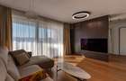 Apartament Premium de vanzare 70 de mp zona Cluj Vanatorului - 2