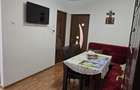 Inchiriez apartament 2 camere decomandat zona VLAICU