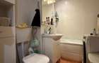 Apartament 2 camere, 50mp utili, parter-Complexul Studentesc - 6