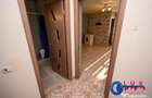 ID 59 DE INCHIRIAT: Garsoniera confort 1 | Zona Pia?a Noua - 4