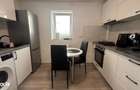 Apartament 2 camere, 50 mp utili, loc de parcare inclus zona Telea - 8