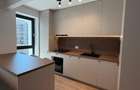 Apartament Premium |  Hils Titanium - 3