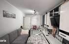 Apartament 2 camere de va^nzare | 50 mp | Zona Micro 17 - 19