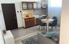 Apartament cu 2 dormitoare pe bd. Dacia - 7