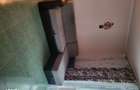 Mangalia 2 camere 1Decembrie de vanzare