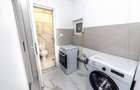 2 camere | Disponibil Imediat | Zona Rahova - 8