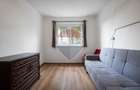 COMISION 0% | DE INCHIRIAT | 2 CAMERE | ETAJ 2/4 |ZONA A... - 1