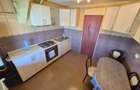 2 Cam-Aradului-5 Min Iulius Town-54MP--Mobilat-Centrala--72.000 Euro! Neg - 12