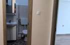 Apartament 2 camere la strada in Bucecea - 16