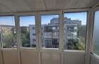Vand apartament, Brazda lui Novac - 5