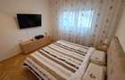 Proprietar vand apartament 4 cam 87MP renovat ETAJ 1 mobilat centrala gaz clima Complexul Studentesc - 1