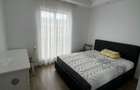 De Inchiriat Apartament 3 camere in Cosmopolis - 4