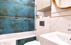 Apartament Premium cu 2 camere de vanzare - Hrisovului | Cartierul Pajura - 7