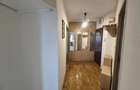 Apartament 2 camere de inchiriat pe Bld Dacia