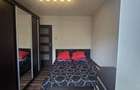 Apartament 4 camere, 93,52 mp, zona George Enescu - Liceul de Chimie - 1