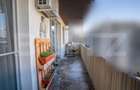Apartament 3 camere 64 mp, parcare inclus , 2 balcoane, Valea Garboului