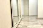 Apartament 3 camere Eden - 5