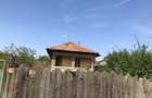 Casa Moara Domneasca, Ilfov, 17 km de Bucuresti - 2