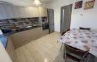 Apartament 5 camere decomandat Timi?oara - 7
