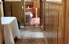 Apartament 3 camere de inchiriat - 5