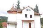 Vila in statiunea Borsec - 4